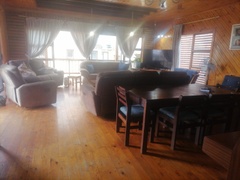 3 Bedroom Property for Sale in Noorsekloof Eastern Cape